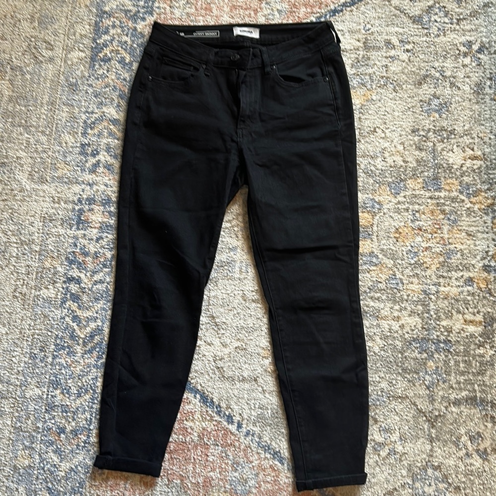 Women’s Sonoma Goods for Life Jeans